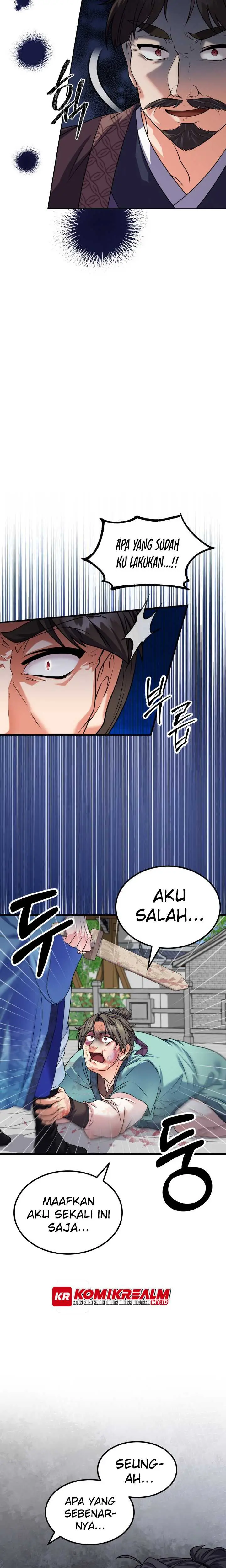 image-komik-regression-of-the-shattering-sword-chapter-5-2/32