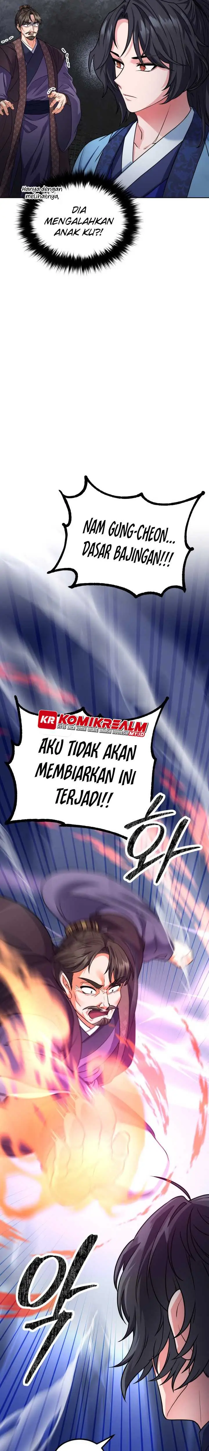 image-komik-regression-of-the-shattering-sword-chapter-5-3/32