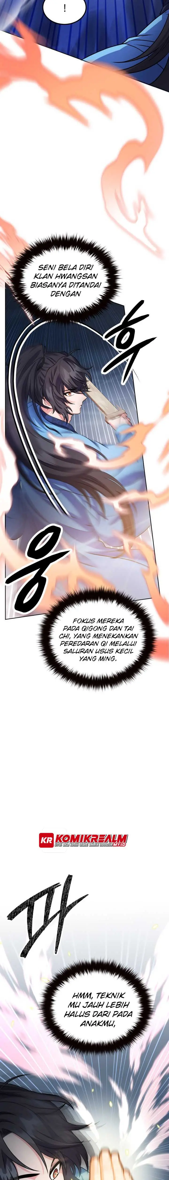 image-komik-regression-of-the-shattering-sword-chapter-5-4/32