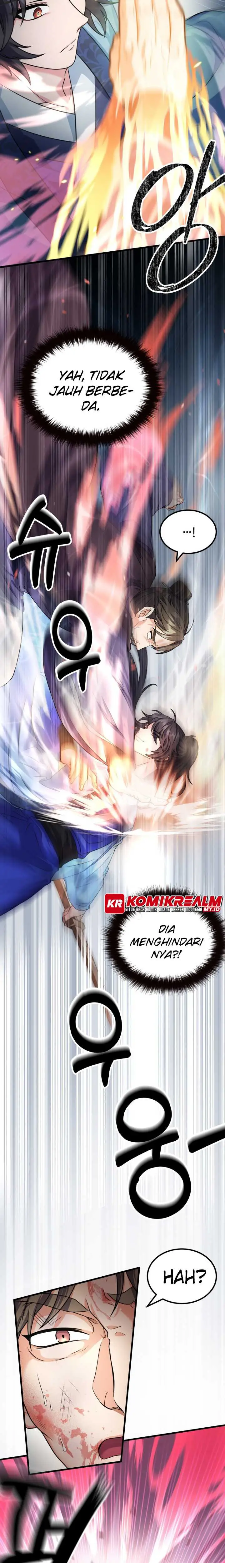 image-komik-regression-of-the-shattering-sword-chapter-5-5/32