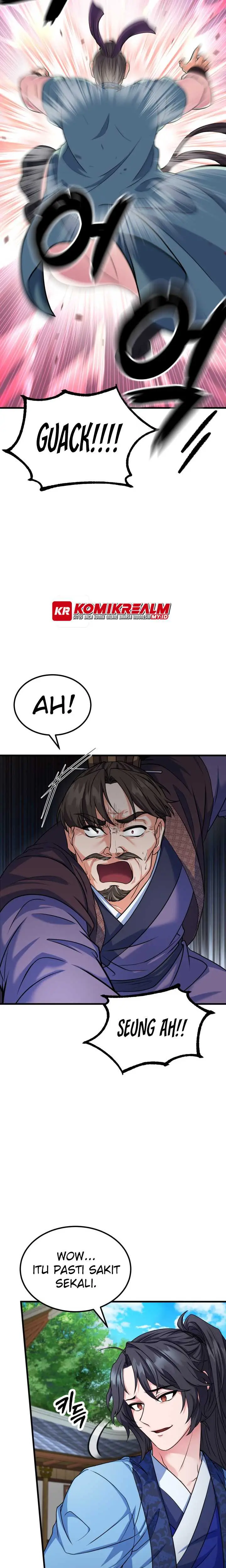 image-komik-regression-of-the-shattering-sword-chapter-5-6/32