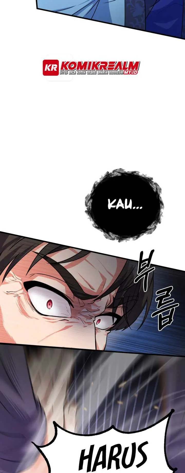 image-komik-regression-of-the-shattering-sword-chapter-5-7/32