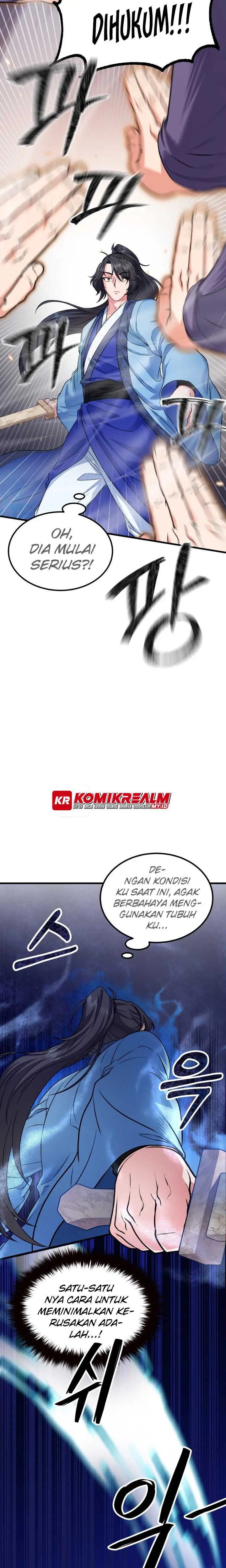 image-komik-regression-of-the-shattering-sword-chapter-5-8/32