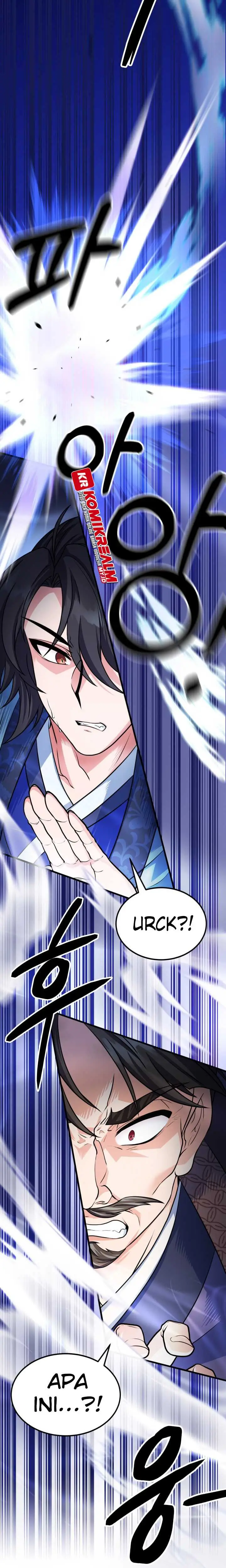 image-komik-regression-of-the-shattering-sword-chapter-5-9/32