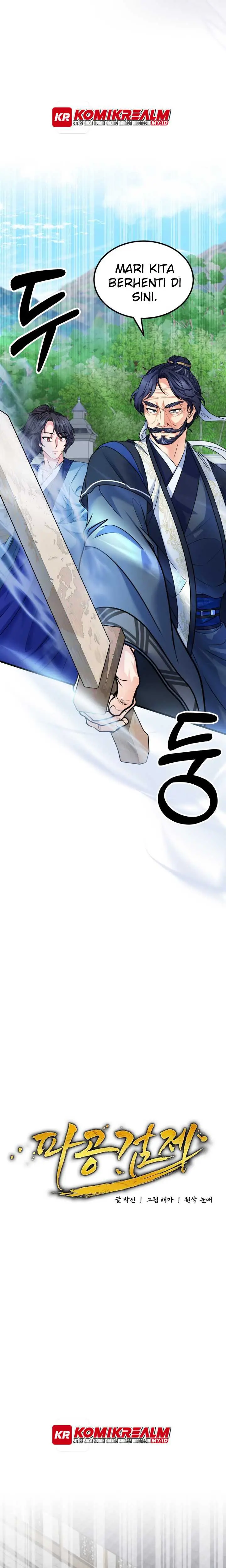 image-komik-regression-of-the-shattering-sword-chapter-5-10/32