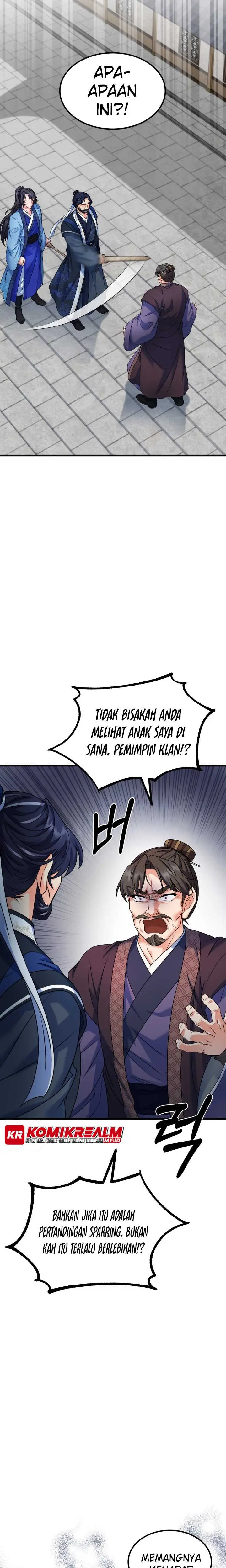 image-komik-regression-of-the-shattering-sword-chapter-5-11/32