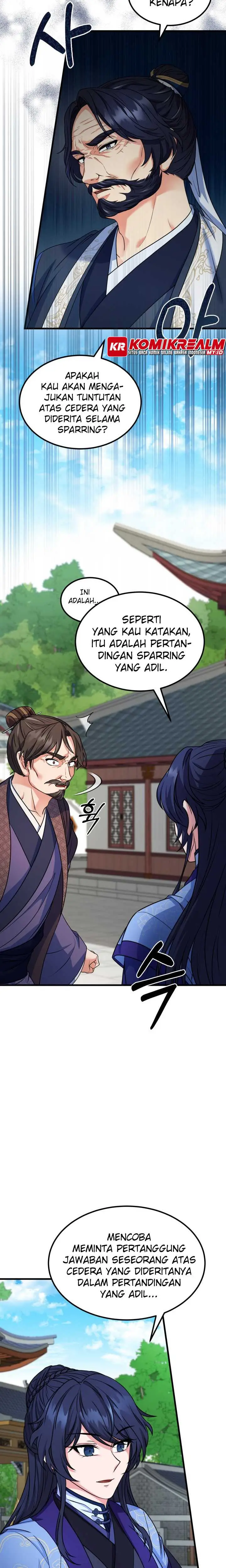 image-komik-regression-of-the-shattering-sword-chapter-5-12/32