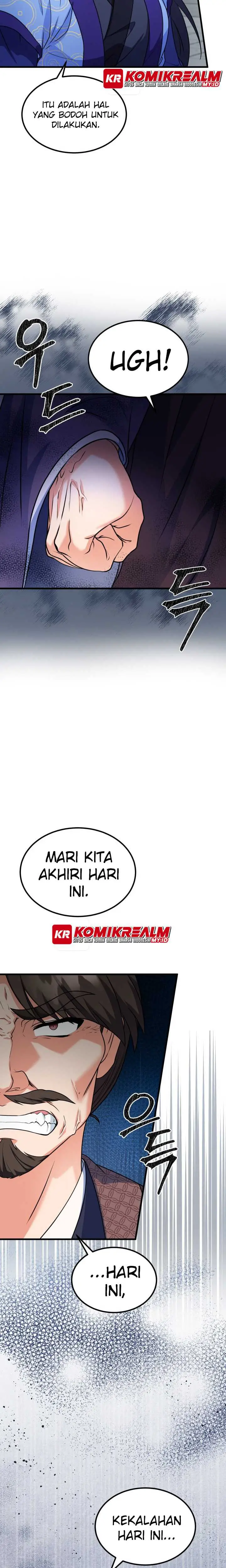 image-komik-regression-of-the-shattering-sword-chapter-5-13/32