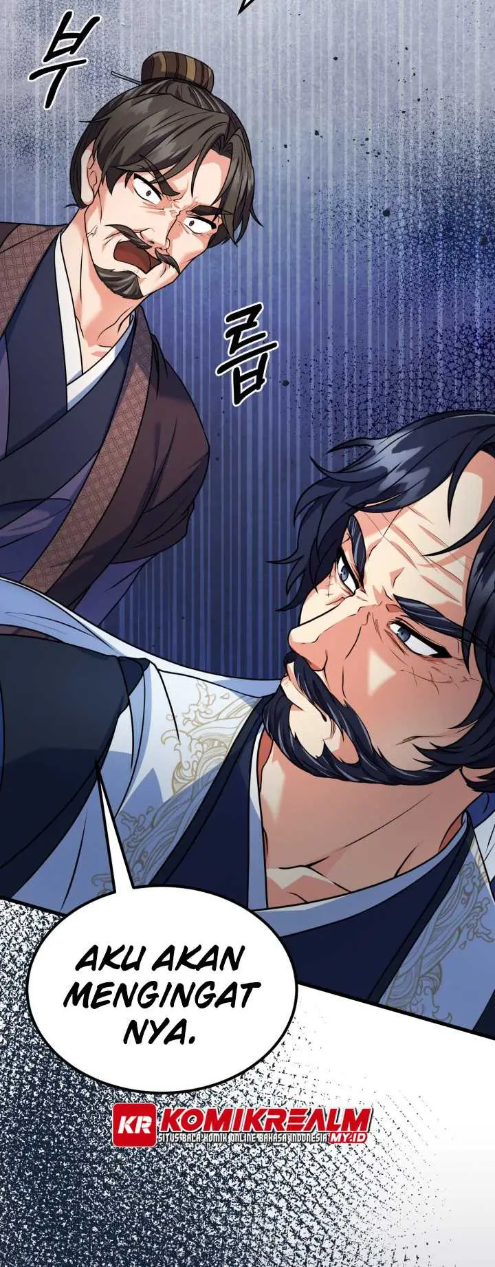 image-komik-regression-of-the-shattering-sword-chapter-5-14/32