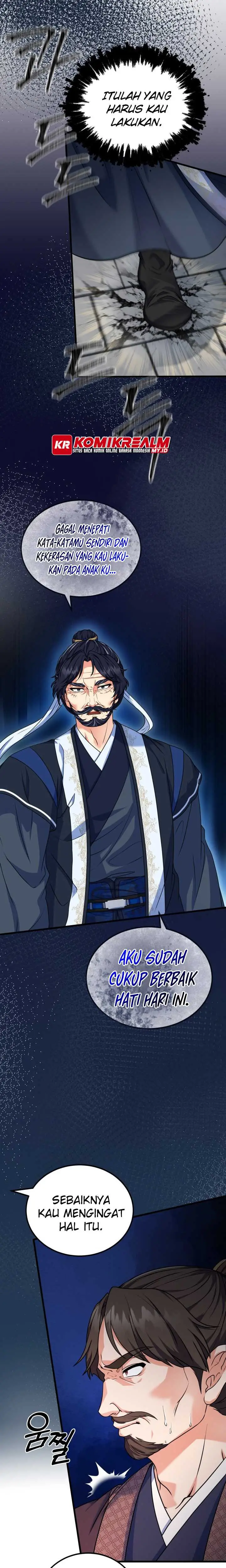 image-komik-regression-of-the-shattering-sword-chapter-5-15/32