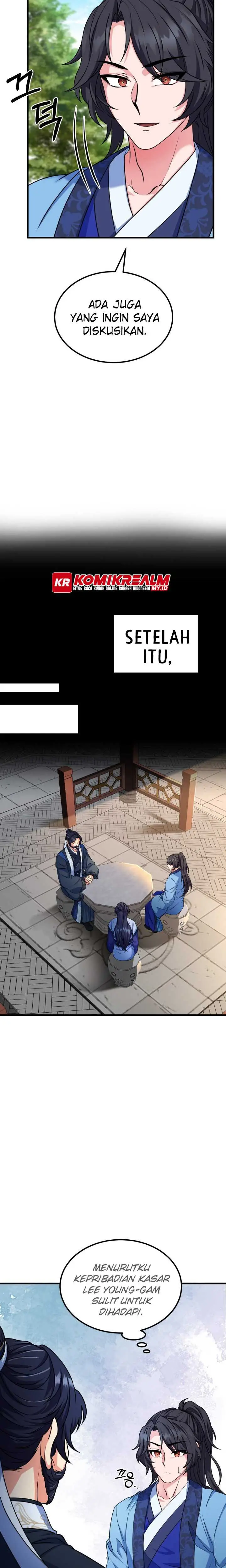 image-komik-regression-of-the-shattering-sword-chapter-5-17/32