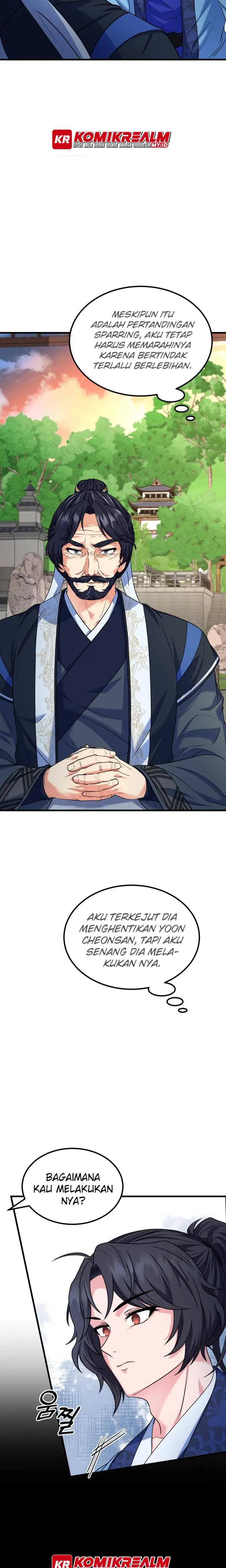 image-komik-regression-of-the-shattering-sword-chapter-5-18/32