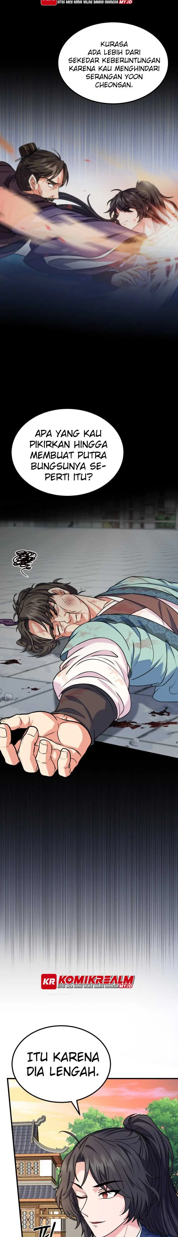 image-komik-regression-of-the-shattering-sword-chapter-5-19/32