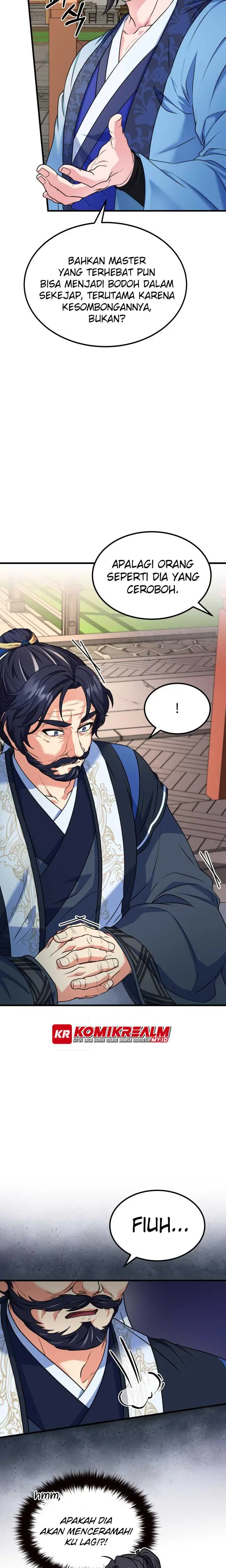 image-komik-regression-of-the-shattering-sword-chapter-5-20/32