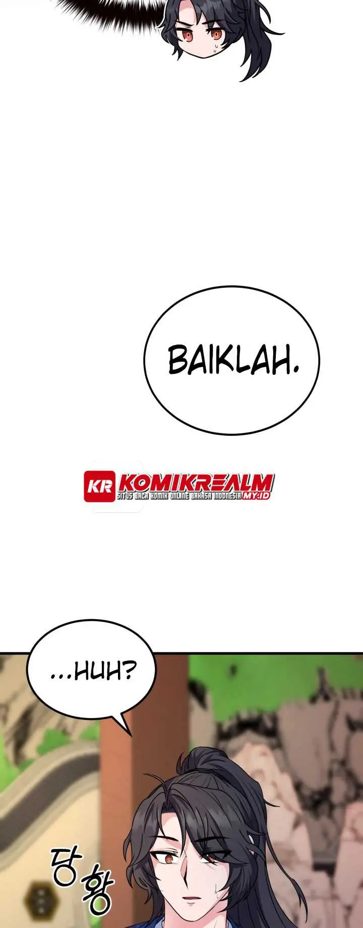 image-komik-regression-of-the-shattering-sword-chapter-5-21/32