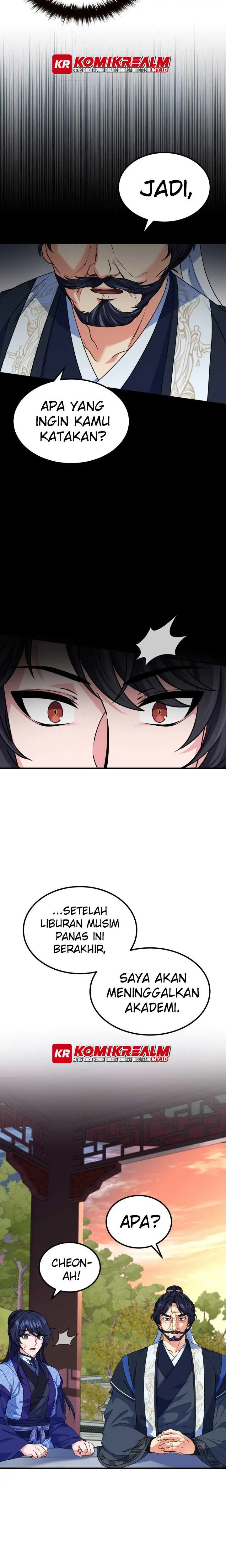 image-komik-regression-of-the-shattering-sword-chapter-5-23/32