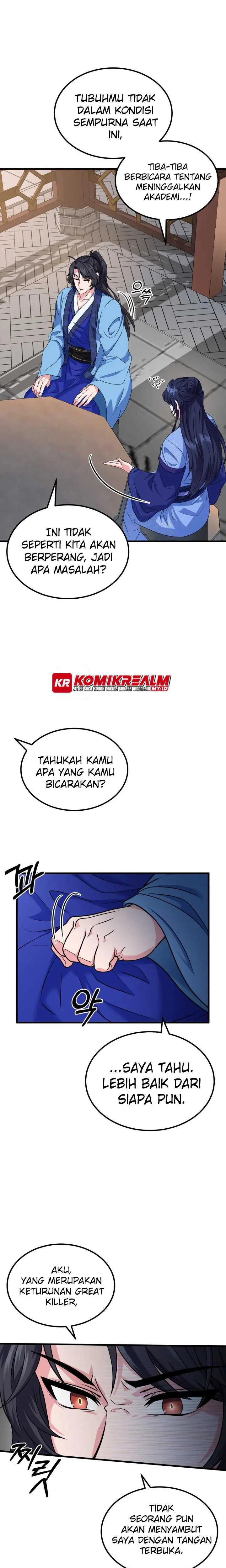 image-komik-regression-of-the-shattering-sword-chapter-5-24/32