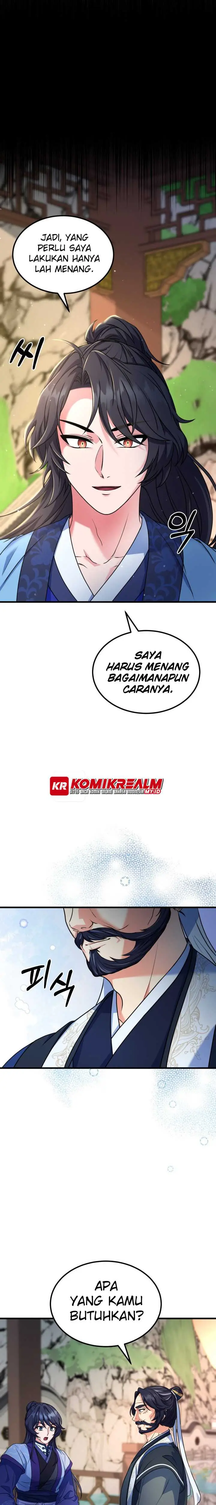 image-komik-regression-of-the-shattering-sword-chapter-5-27/32