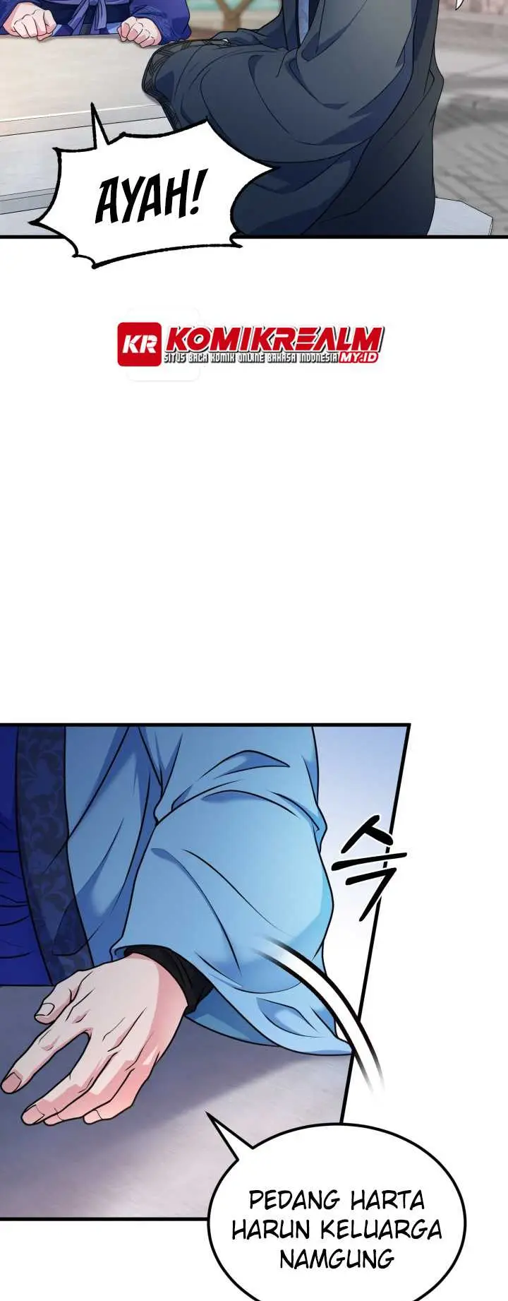 image-komik-regression-of-the-shattering-sword-chapter-5-28/32