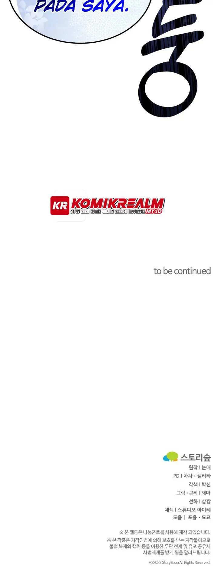 image-komik-regression-of-the-shattering-sword-chapter-5-30/32