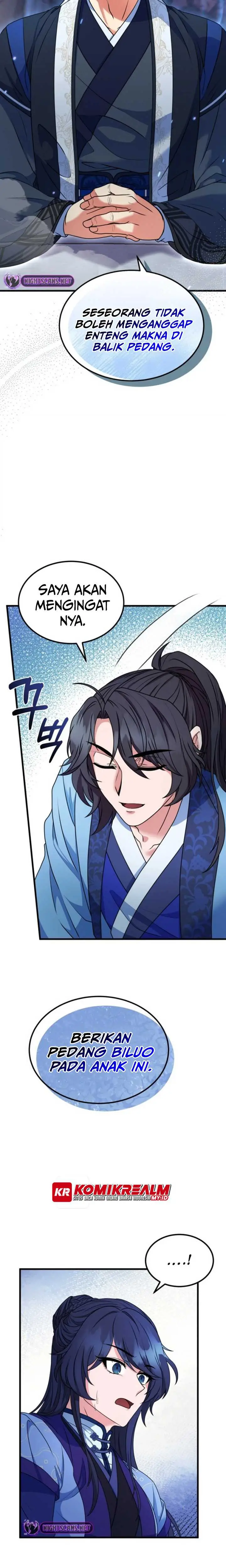 image-komik-regression-of-the-shattering-sword-chapter-6-2/31