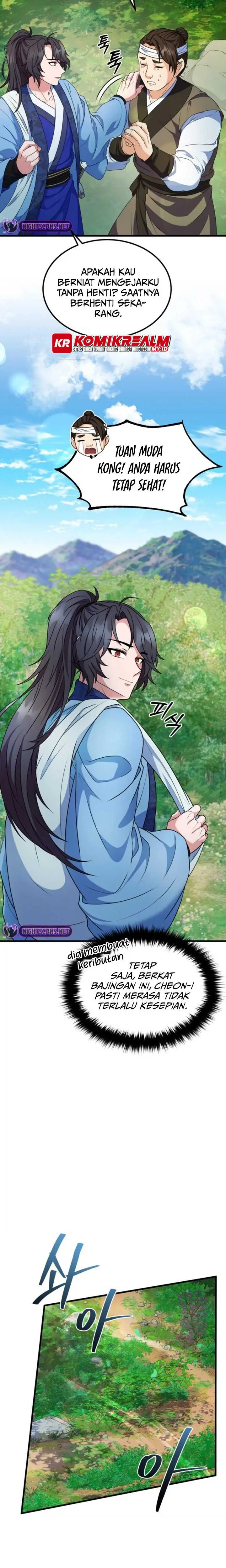 image-komik-regression-of-the-shattering-sword-chapter-6-4/31