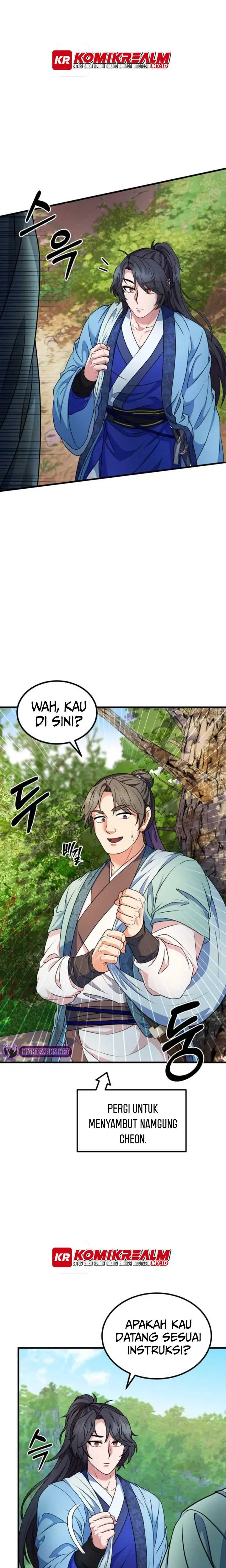 image-komik-regression-of-the-shattering-sword-chapter-6-5/31