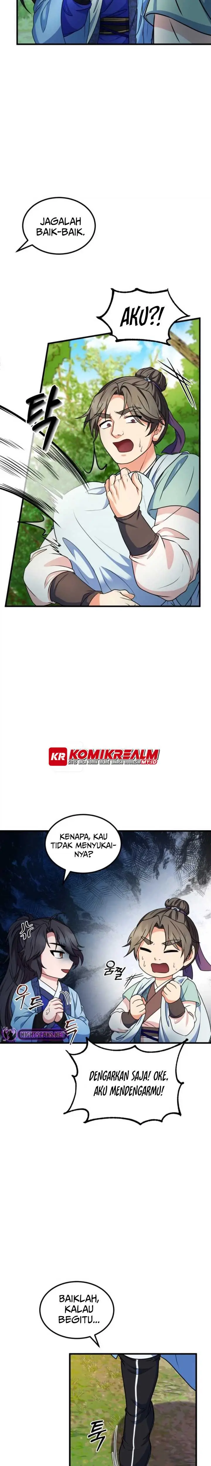 image-komik-regression-of-the-shattering-sword-chapter-6-6/31