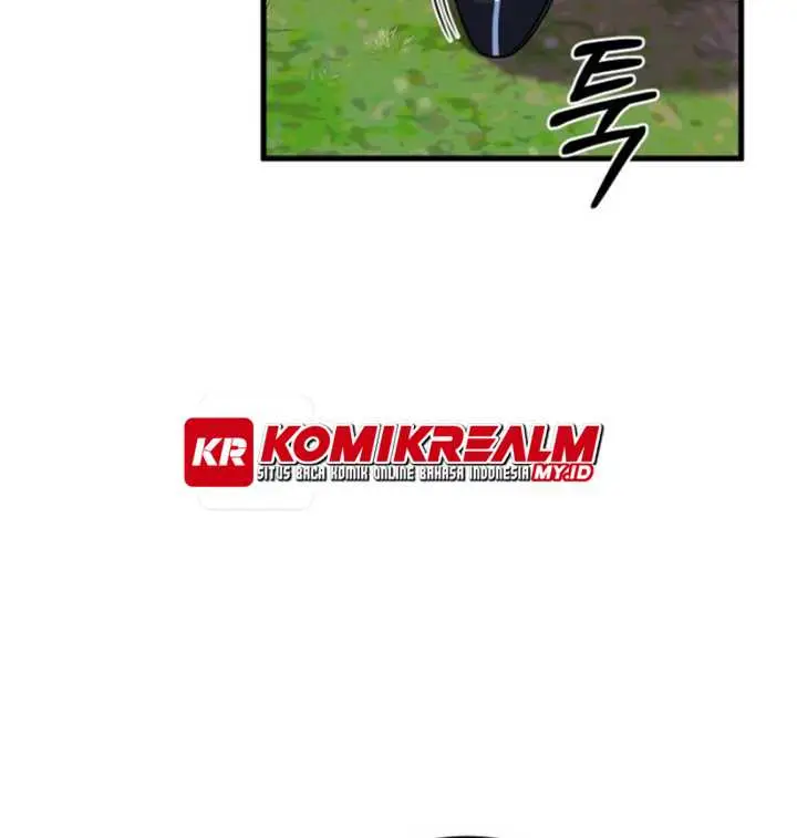 image-komik-regression-of-the-shattering-sword-chapter-6-7/31