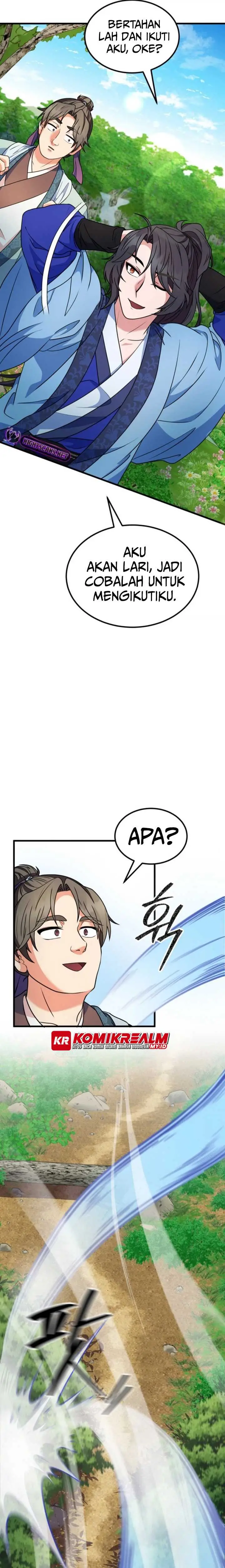 image-komik-regression-of-the-shattering-sword-chapter-6-8/31