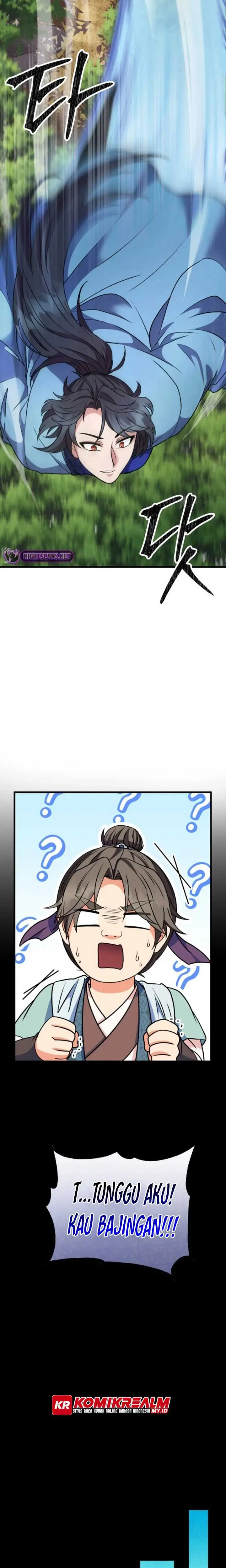 image-komik-regression-of-the-shattering-sword-chapter-6-9/31