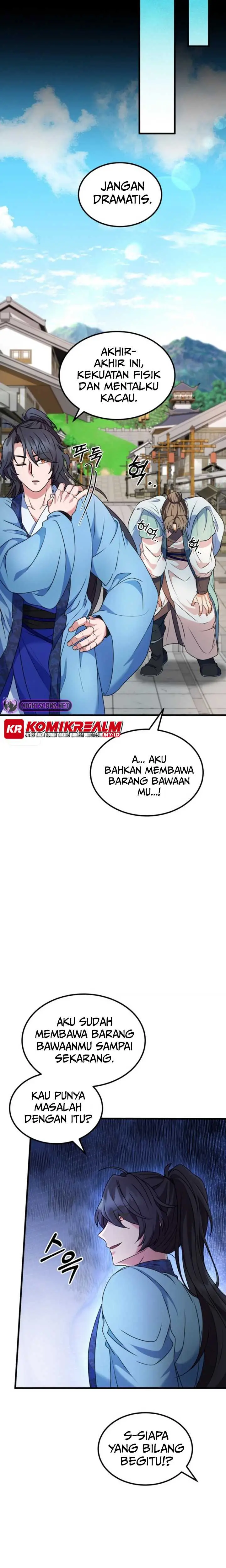 image-komik-regression-of-the-shattering-sword-chapter-6-10/31