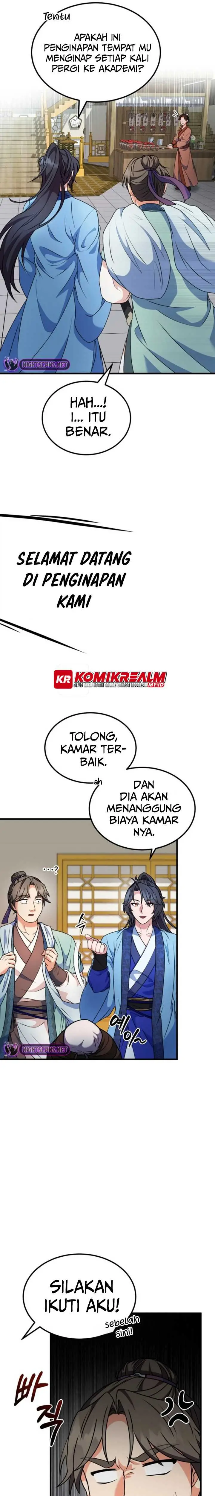 image-komik-regression-of-the-shattering-sword-chapter-6-12/31