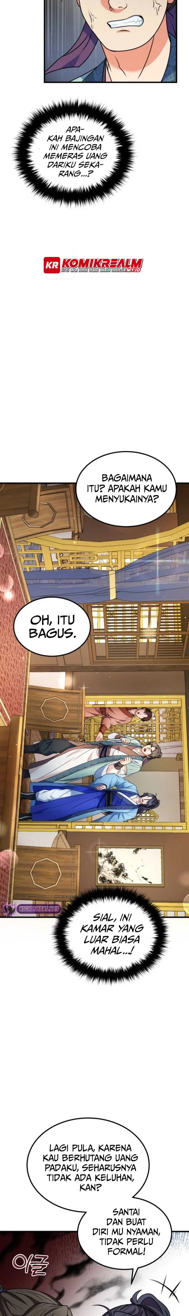 image-komik-regression-of-the-shattering-sword-chapter-6-13/31