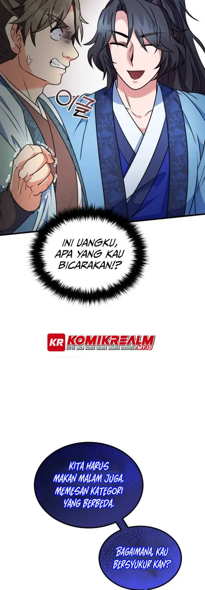 image-komik-regression-of-the-shattering-sword-chapter-6-14/31