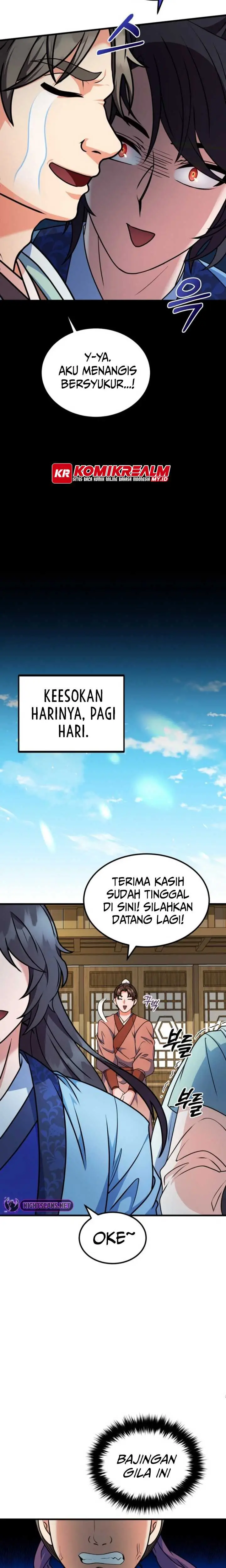 image-komik-regression-of-the-shattering-sword-chapter-6-15/31