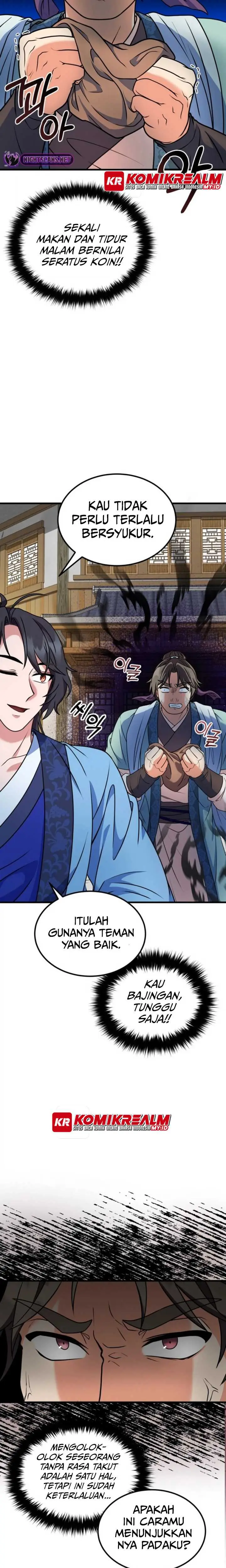 image-komik-regression-of-the-shattering-sword-chapter-6-16/31