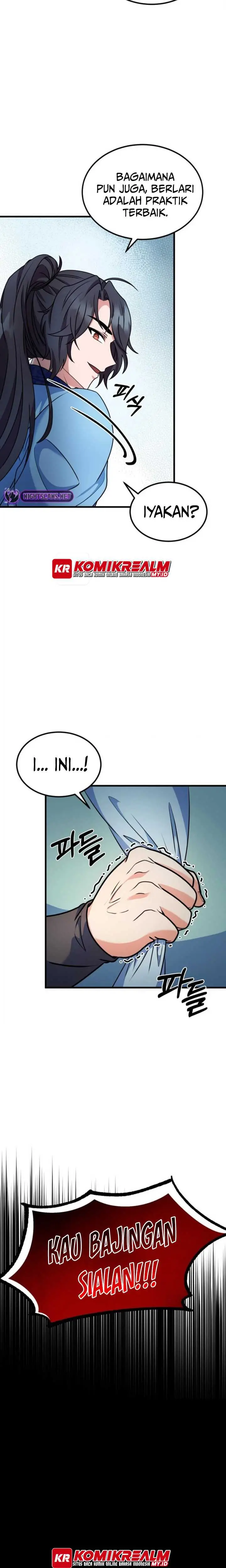 image-komik-regression-of-the-shattering-sword-chapter-6-17/31