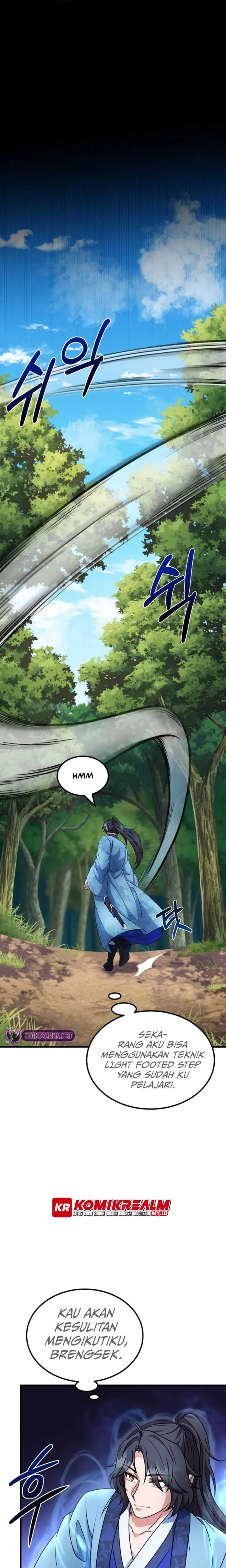 image-komik-regression-of-the-shattering-sword-chapter-6-18/31