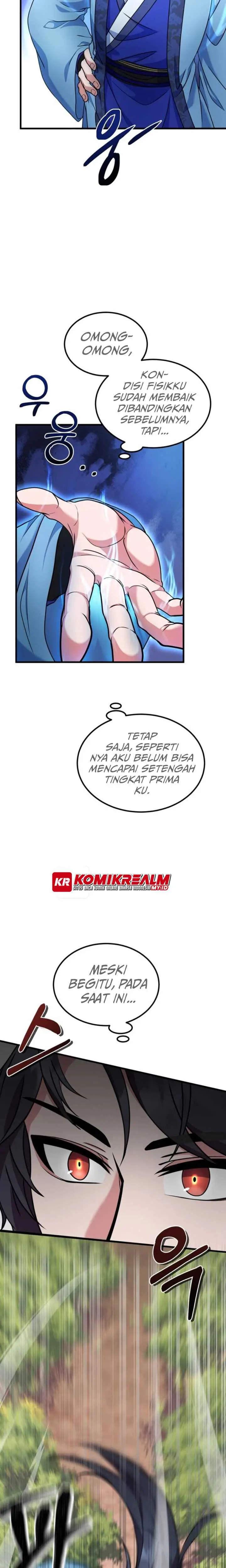 image-komik-regression-of-the-shattering-sword-chapter-6-19/31