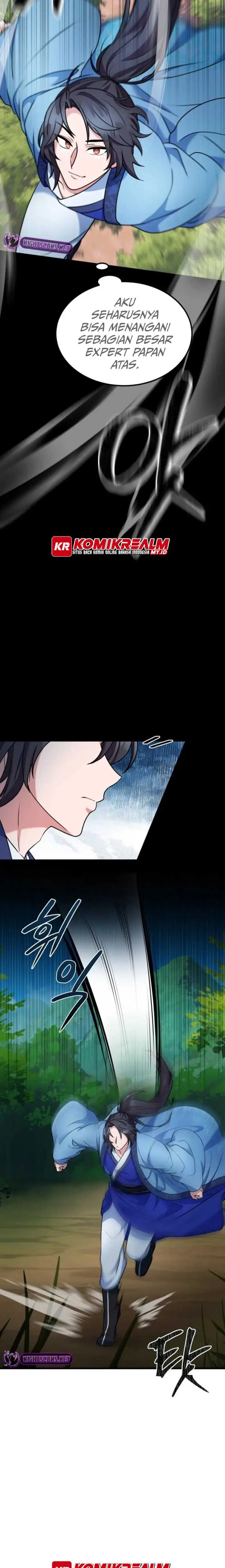 image-komik-regression-of-the-shattering-sword-chapter-6-20/31