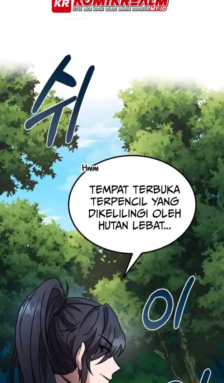 image-komik-regression-of-the-shattering-sword-chapter-6-21/31