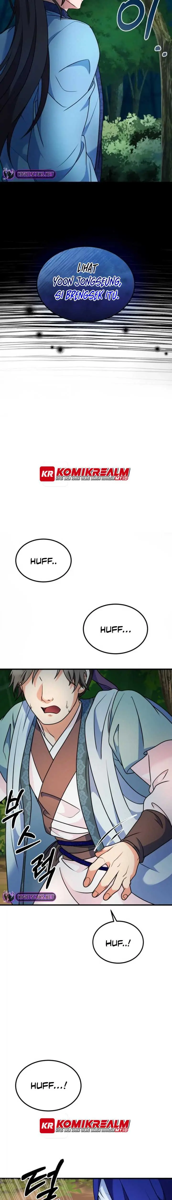 image-komik-regression-of-the-shattering-sword-chapter-6-22/31