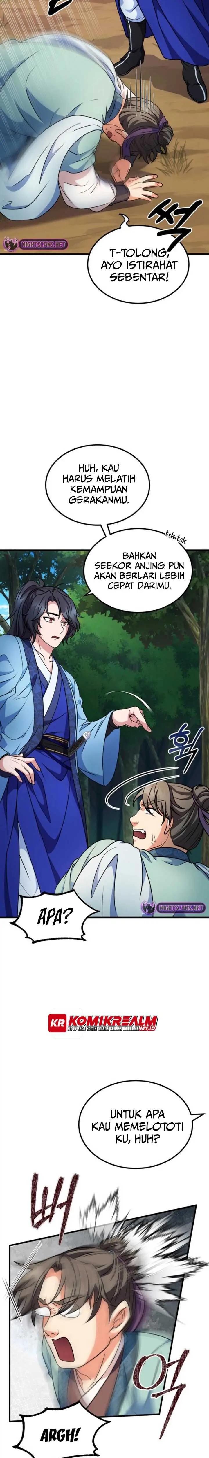 image-komik-regression-of-the-shattering-sword-chapter-6-23/31