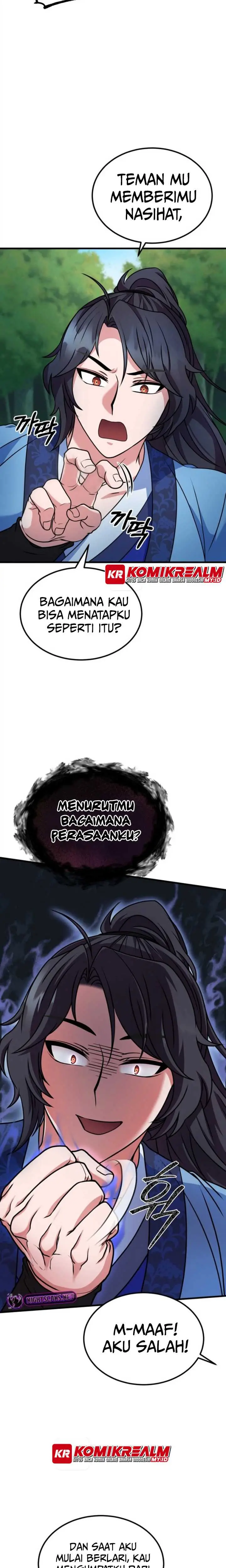 image-komik-regression-of-the-shattering-sword-chapter-6-24/31