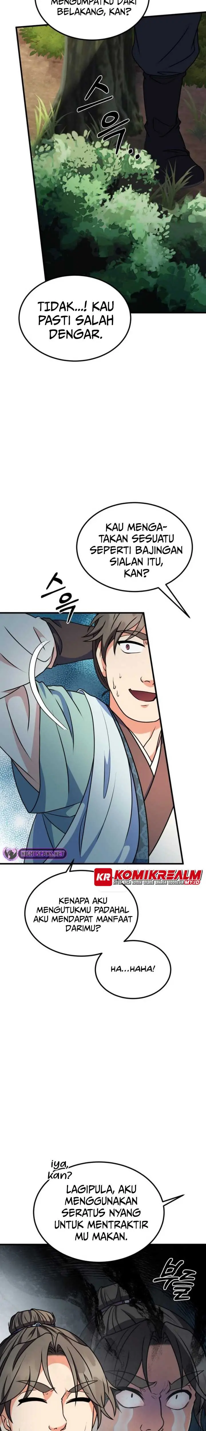 image-komik-regression-of-the-shattering-sword-chapter-6-25/31