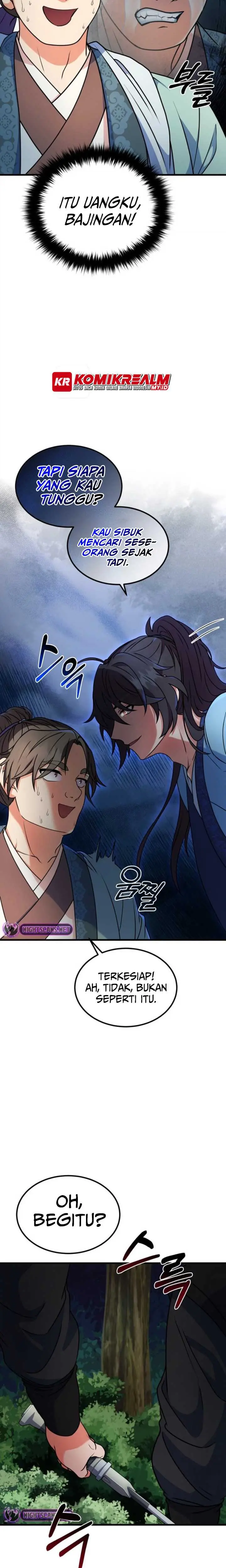 image-komik-regression-of-the-shattering-sword-chapter-6-26/31