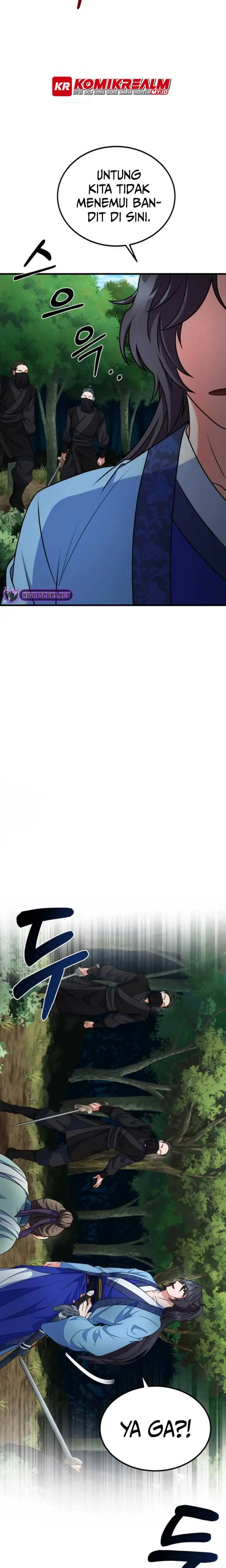 image-komik-regression-of-the-shattering-sword-chapter-6-27/31