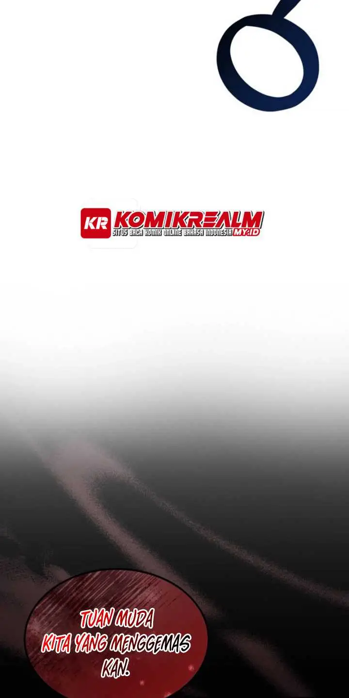 image-komik-regression-of-the-shattering-sword-chapter-6-28/31