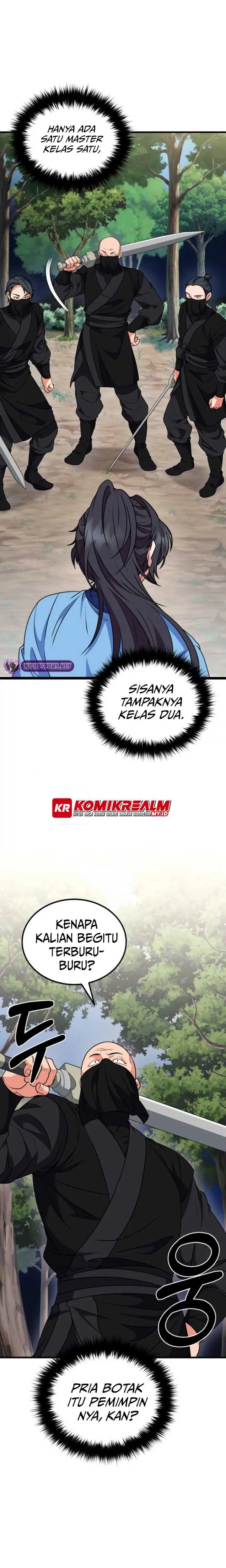 image-komik-regression-of-the-shattering-sword-chapter-7-1/33